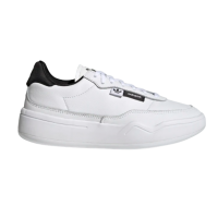 Кроссовки Originals Her Court Cloud White